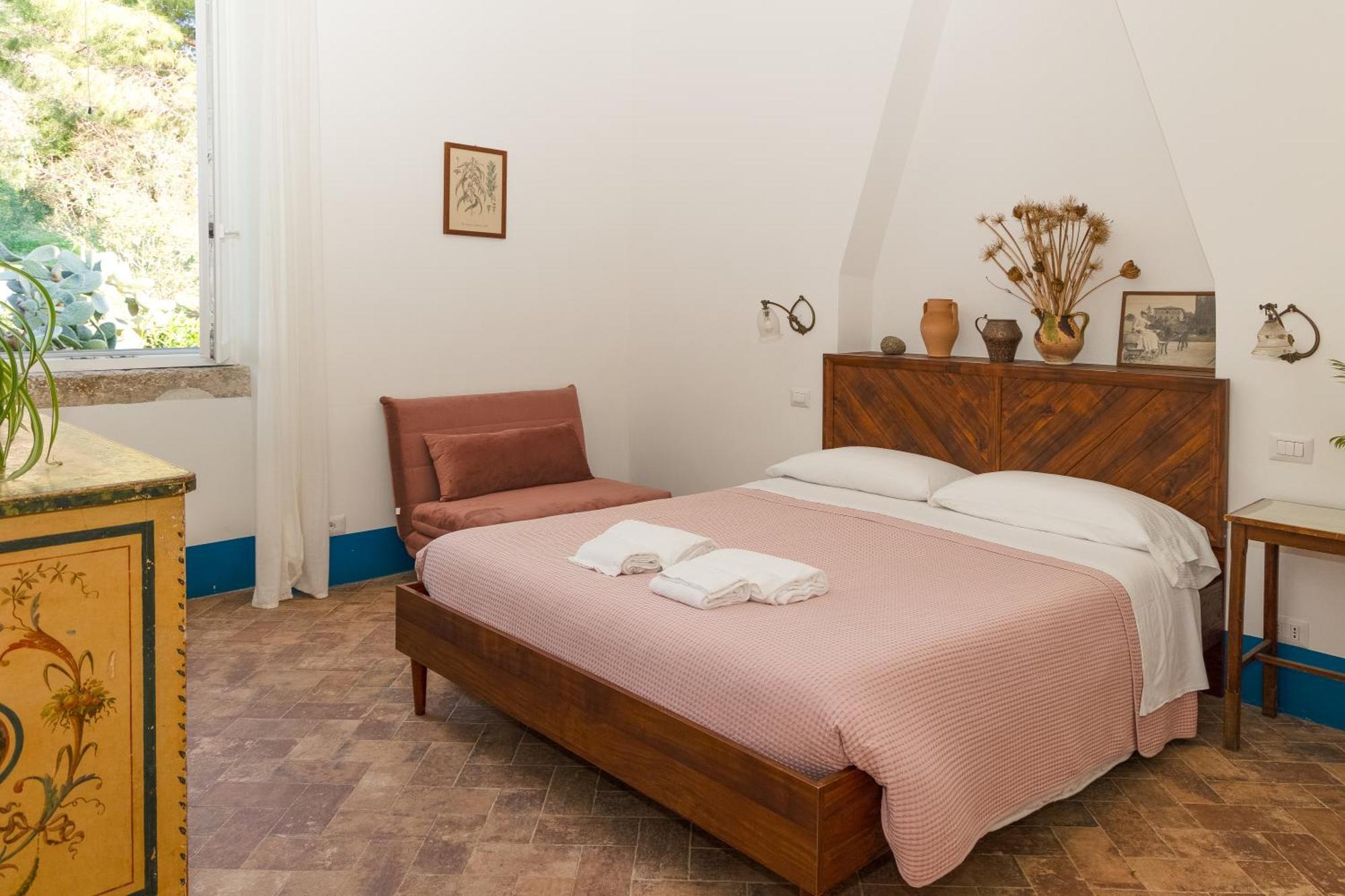 Agriturismo Morani Santa Severa Esterno foto